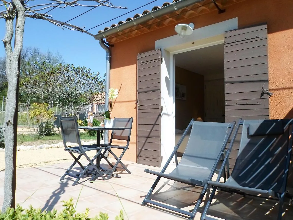 Hotel Les Ambres Roussillon en Isere 3*,